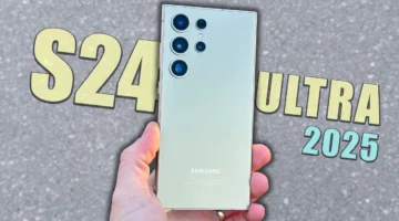 كل ما تريد معرفته عن هاتف Samsung Galaxy S24 Ultra.. المواصفات الكاملة والمميزات والسعر الرسمي